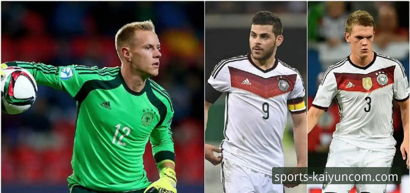 国际友谊赛奥地利大胜加纳详解