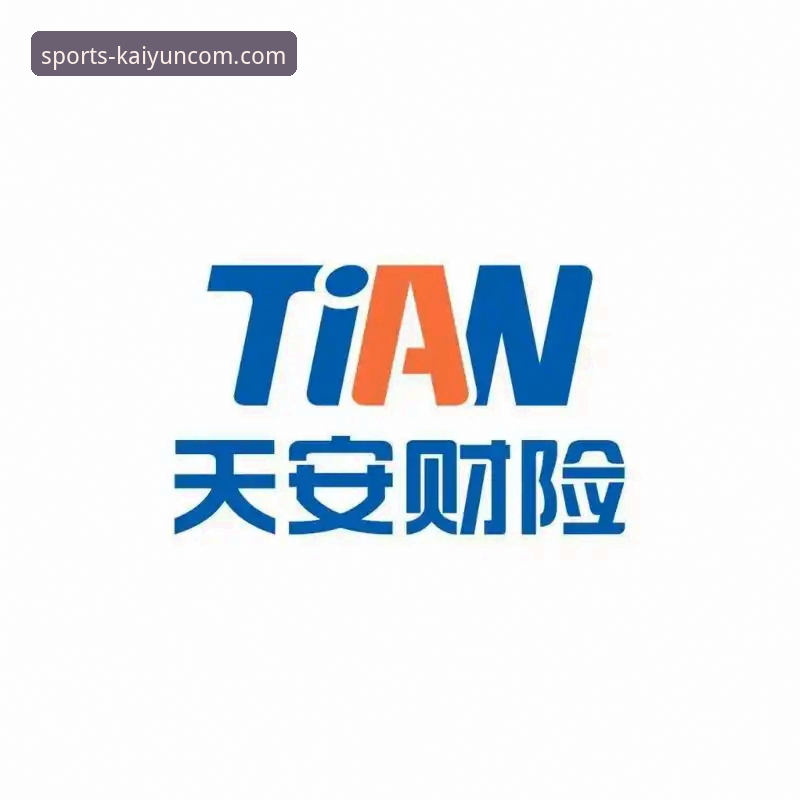 如何掌握开云官网最新版本攻略？从入口到功能的全流程解析