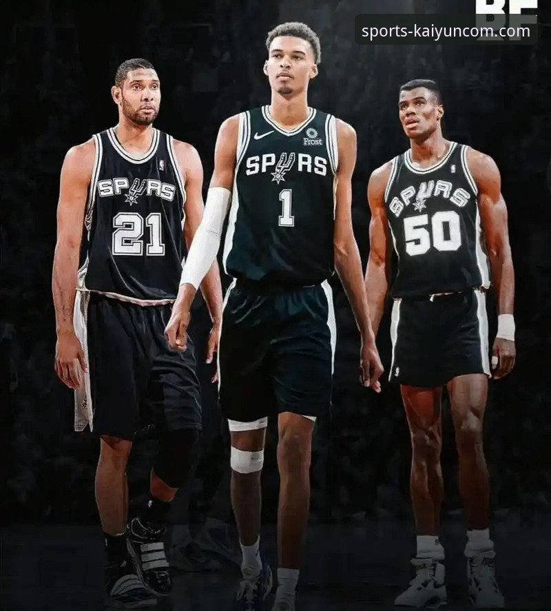 NBA反摆烂改革方案深度解析